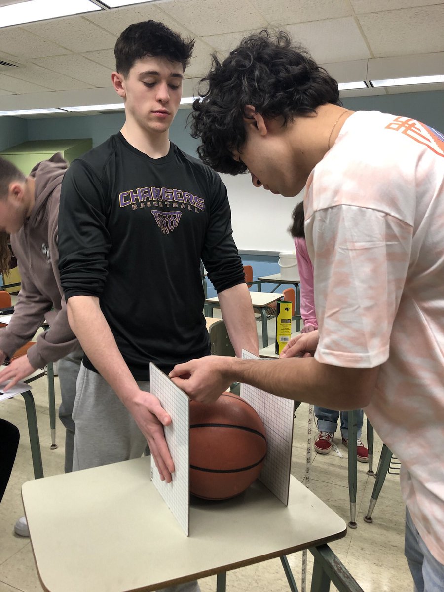 Pi_Roe's tweet image. Just another pi day tweet….