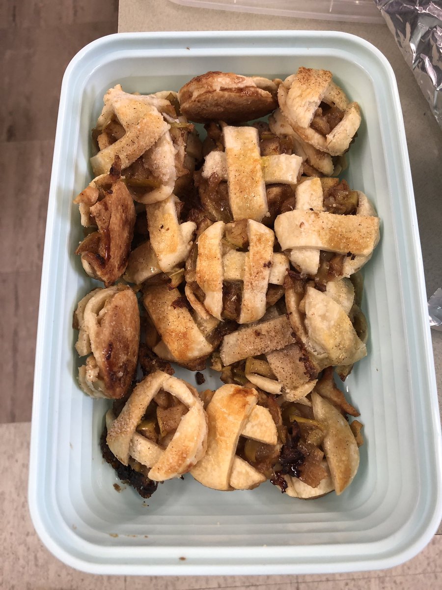 Pi_Roe's tweet image. Just another pi day tweet….