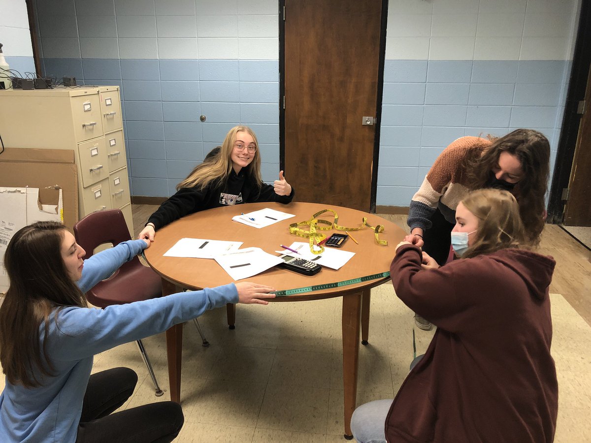 Pi_Roe's tweet image. Just another pi day tweet….