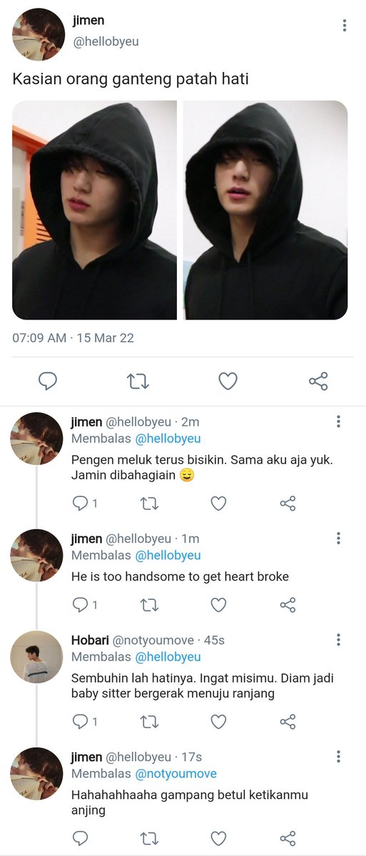 Dynomaze (@dynomaze) / Posts / X