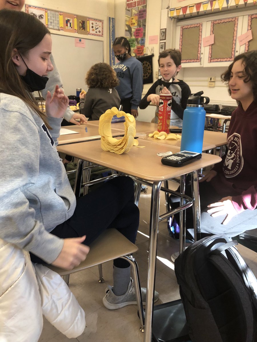 Debbie Drake tweet media