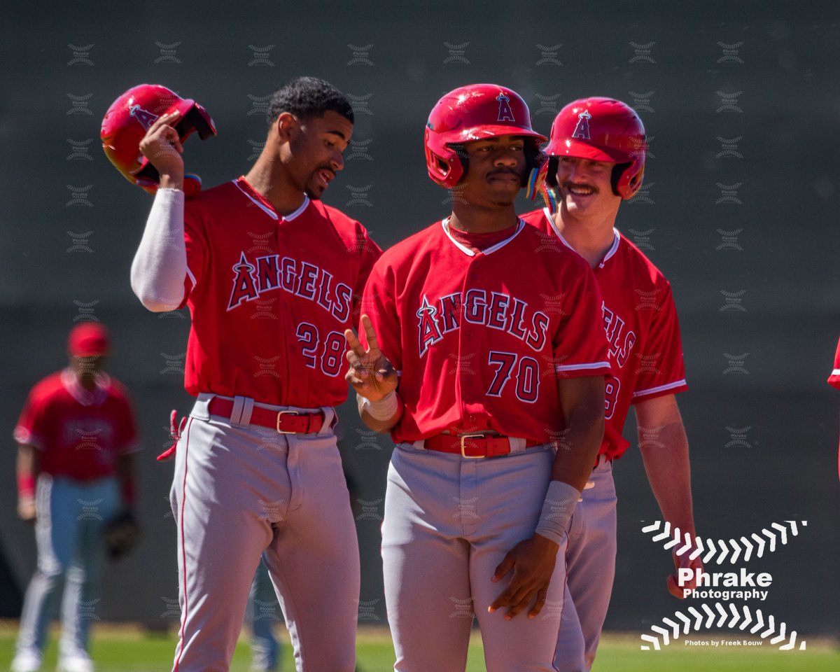 phrakephoto's tweet photo. Mike Peabody (19) LA Angels @MikePeabody21 @UCLBSB #angels #LAAngels  #angelsbaseball  #WeBelieve #anaheimangels #losangelesangels #losangelesangelsofanaheim #halos #thehaloway
@AngelsMiLB @HalosProspects https://t.co/B40uTfQ83t
