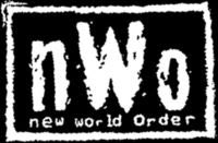 RIP Scott Hall aka “Razor Ramon”…Scott Hall’s character in the world of professional wrestling was that of a “bad guy”, but he made it cool to be a “bad guy”. Thanks for the memories… <a href="/BustedOpenRadio/">SiriusXM Busted Open</a> #nWo4Life #nwo4ever