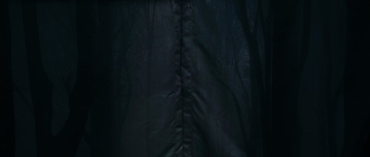 Submissions are open once again…