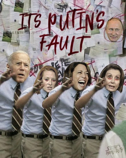 FN2b2fTVsAQseD0?format=jpg&name=small