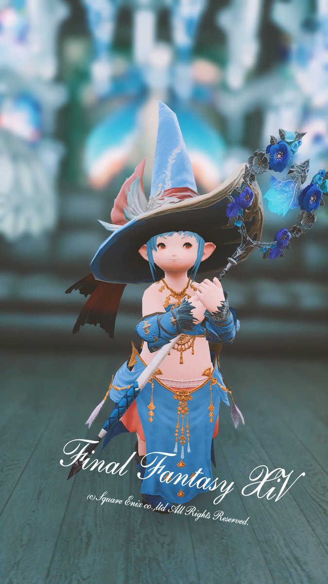 rinchan088's tweet image. 素敵なお部屋がいっぱいのスタジオにおじゃましてきました！
カメラマンさん方のSS力がすごくてうちの娘を可愛く収めていただきました！
マケボで買い物してたらダンスカー置いてかれた僕のために2周目お付き合いしてくれたLSの皆様ありがとう😭
#StudioAR