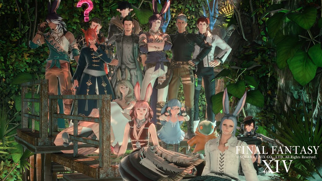 rinchan088's tweet image. 素敵なお部屋がいっぱいのスタジオにおじゃましてきました！
カメラマンさん方のSS力がすごくてうちの娘を可愛く収めていただきました！
マケボで買い物してたらダンスカー置いてかれた僕のために2周目お付き合いしてくれたLSの皆様ありがとう😭
#StudioAR