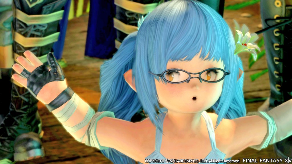 rinchan088's tweet image. 素敵なお部屋がいっぱいのスタジオにおじゃましてきました！
カメラマンさん方のSS力がすごくてうちの娘を可愛く収めていただきました！
マケボで買い物してたらダンスカー置いてかれた僕のために2周目お付き合いしてくれたLSの皆様ありがとう😭
#StudioAR