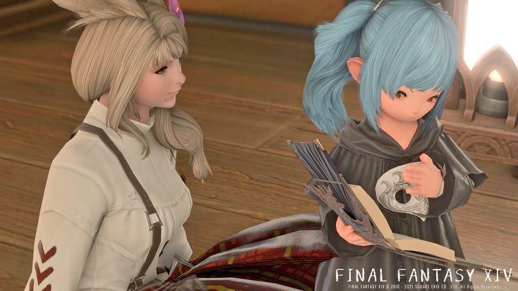 rinchan088's tweet image. 素敵なお部屋がいっぱいのスタジオにおじゃましてきました！
カメラマンさん方のSS力がすごくてうちの娘を可愛く収めていただきました！
マケボで買い物してたらダンスカー置いてかれた僕のために2周目お付き合いしてくれたLSの皆様ありがとう😭
#StudioAR