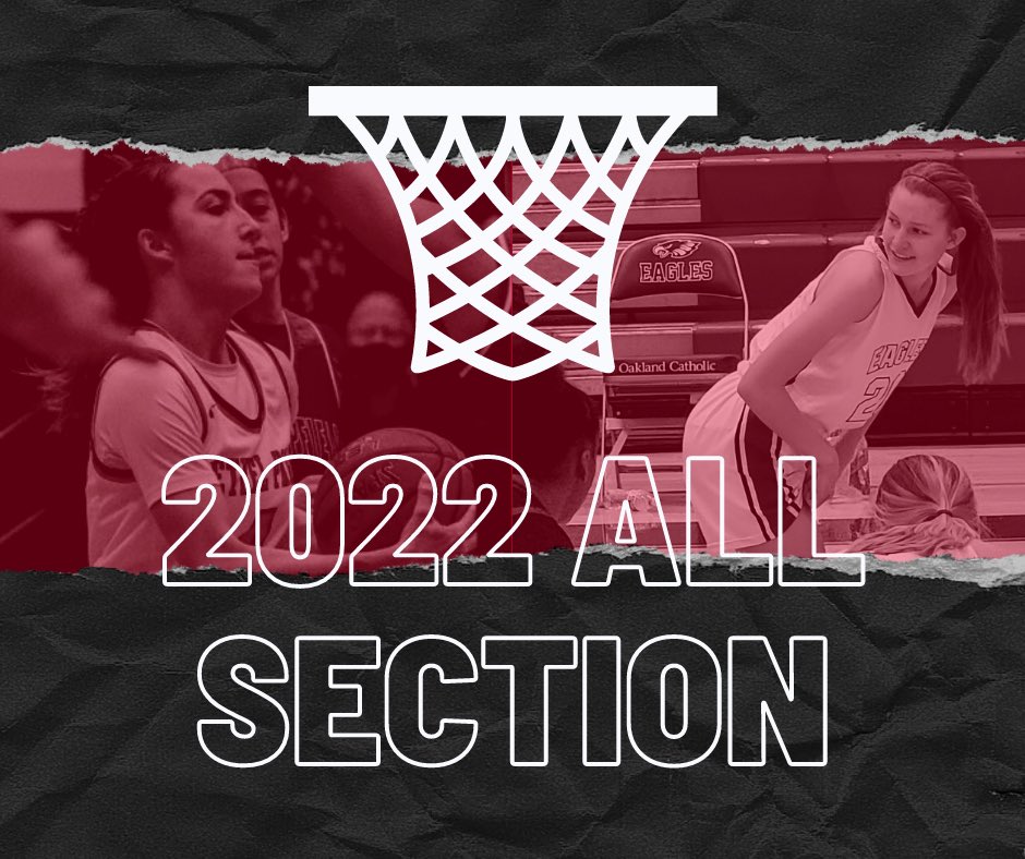 AAUChaos tweet media