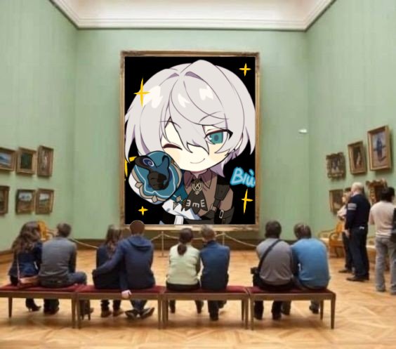 hourly lyle ! (@lylehourly) on Twitter photo 