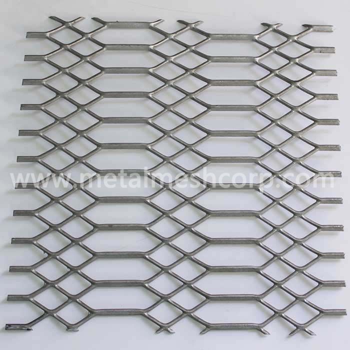 Metalmeshcorp's tweet image. Expanded gothic metal mesh applications:
1. Metal mesh fence
2. Farm fence
3. Window guard
4. Air container guard
5. Machinery Guard
6. Barriers for railways,or roads
buff.ly/3sBIEN7
#Expandedgothicmetalmesh #architecture #expandedmetalmesh