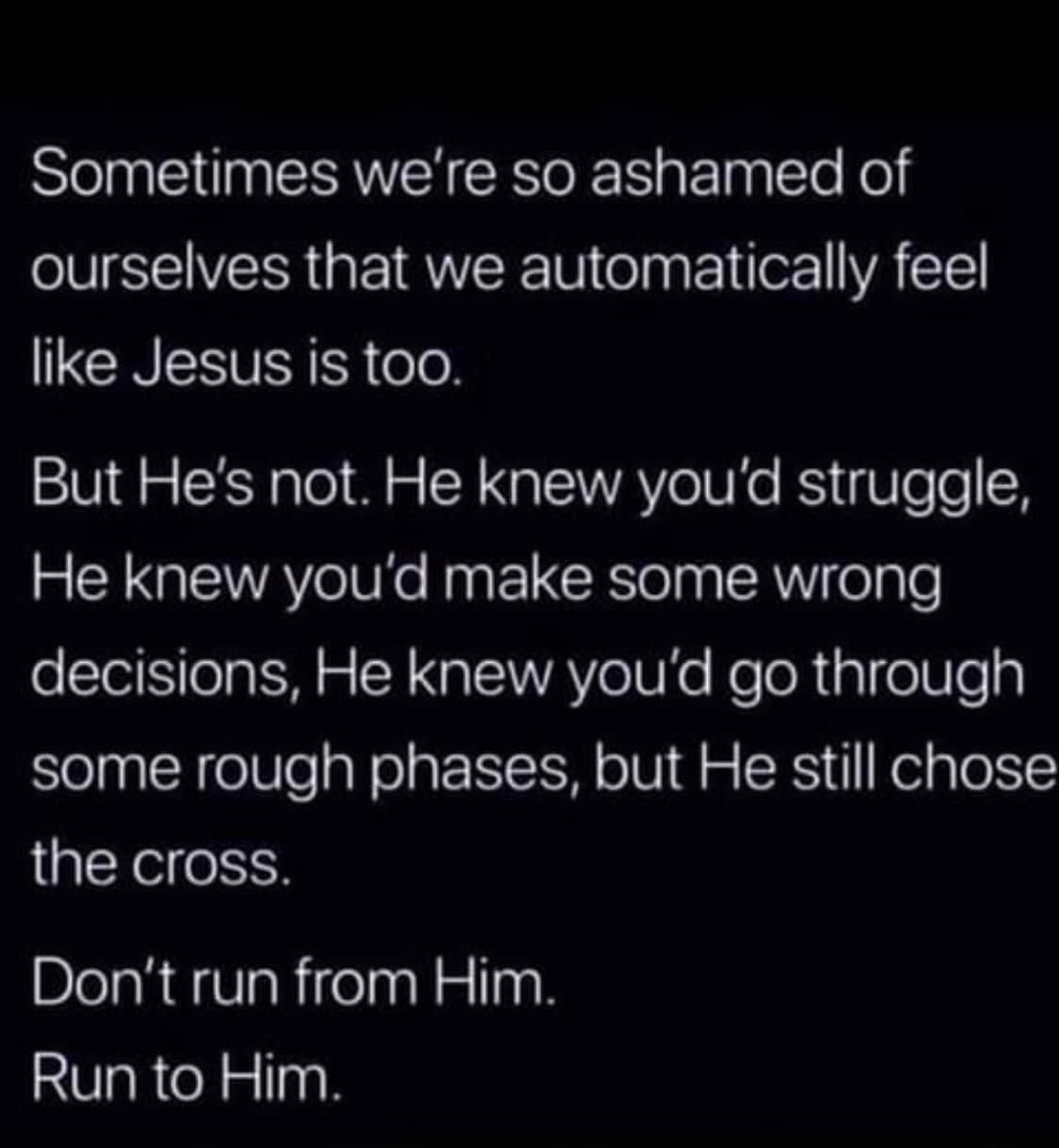 BUMCYOUTH2's tweet photo. 🖤🖤 https://t.co/oySh8tIra2