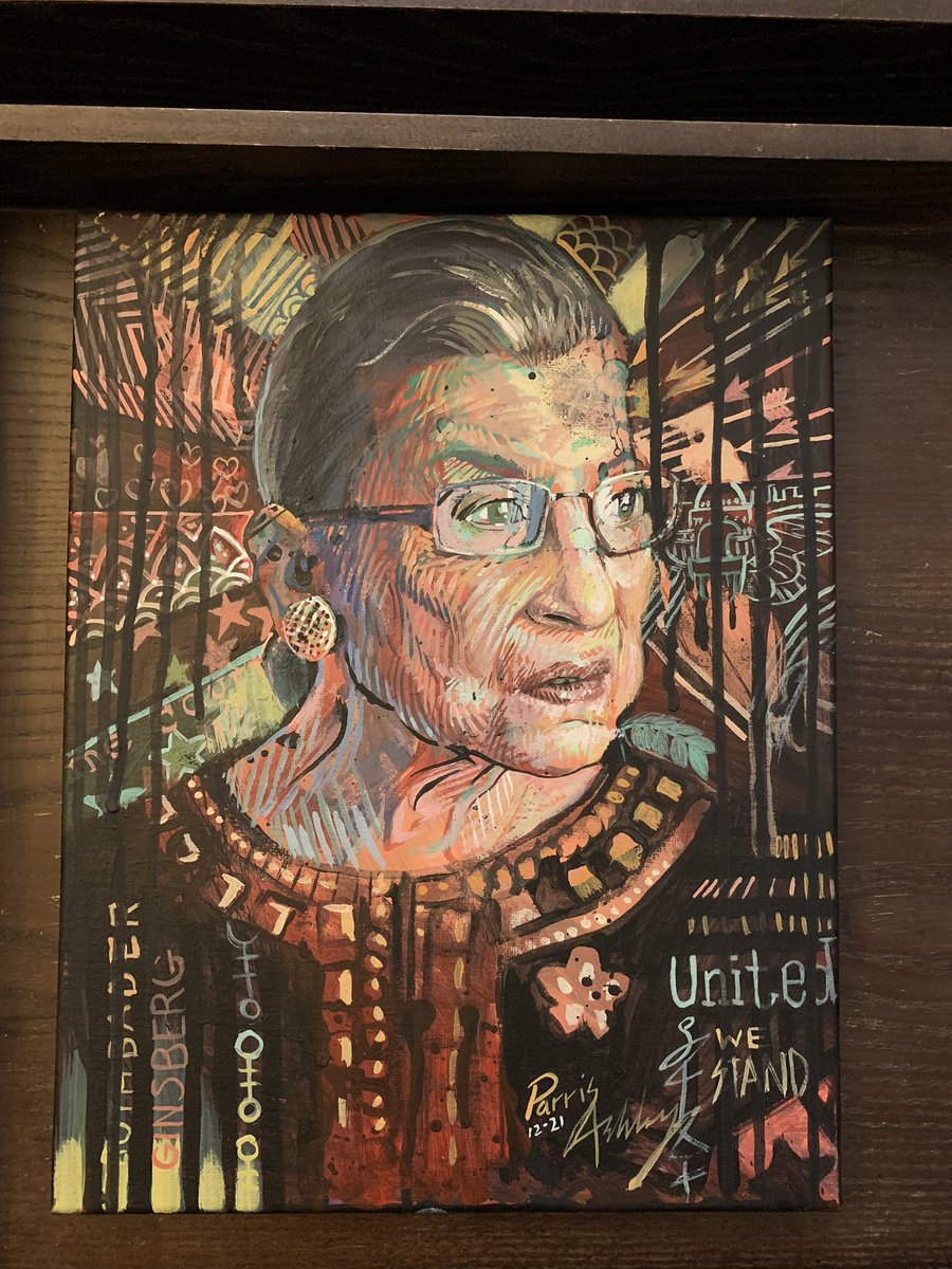 Gallagher Evelius & Jones tweet media