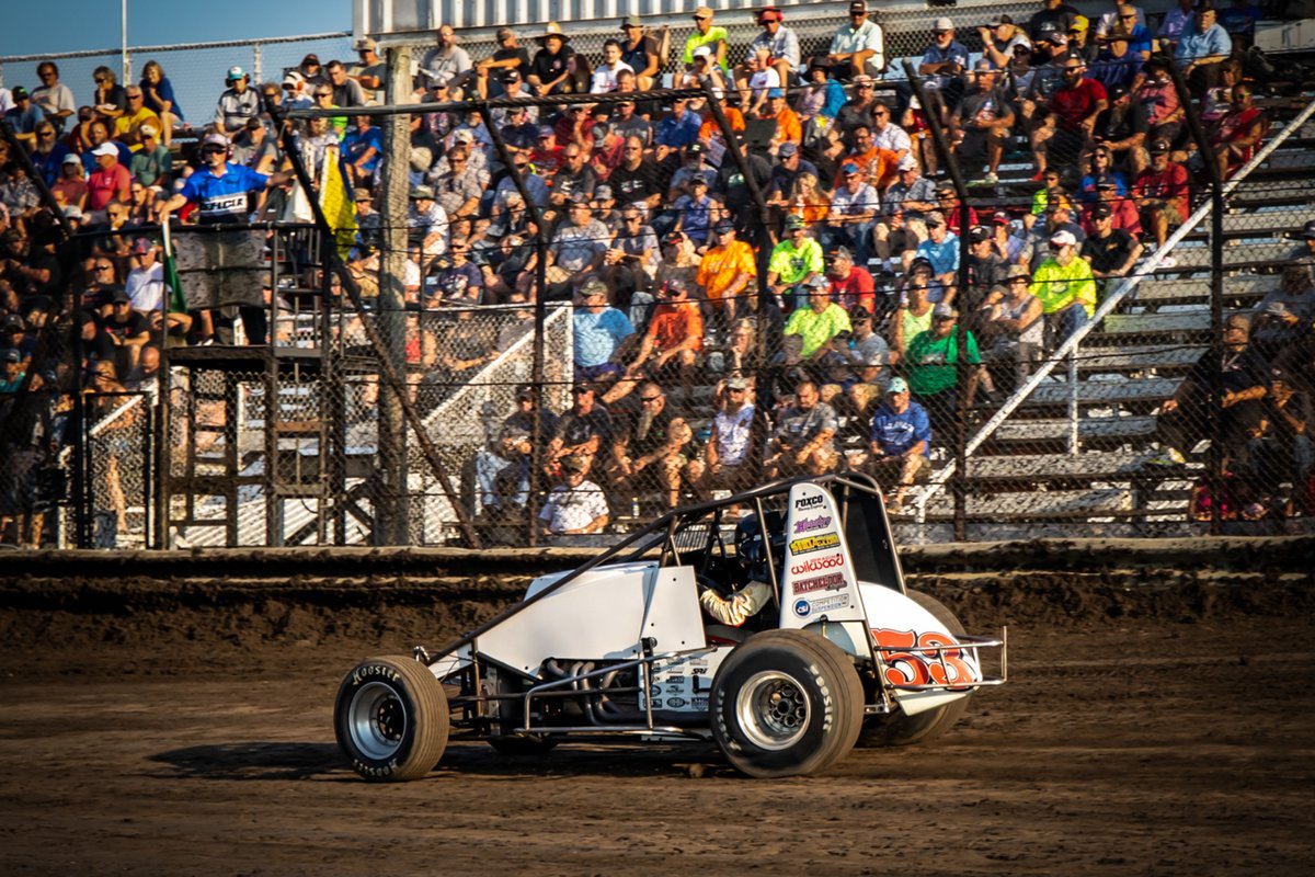 Indy Racing Images (@iriphotography) on Twitter photo We are only 53 (Brayden Fox) days from <a href="/GasCitySpeedway/">Gas City I-69 Speedway</a> opening day! Who's ready? We are only 53 (Brayden Fox) days from <a href="/GasCitySpeedway/">Gas City I-69 Speedway</a> opening day! Who's ready?