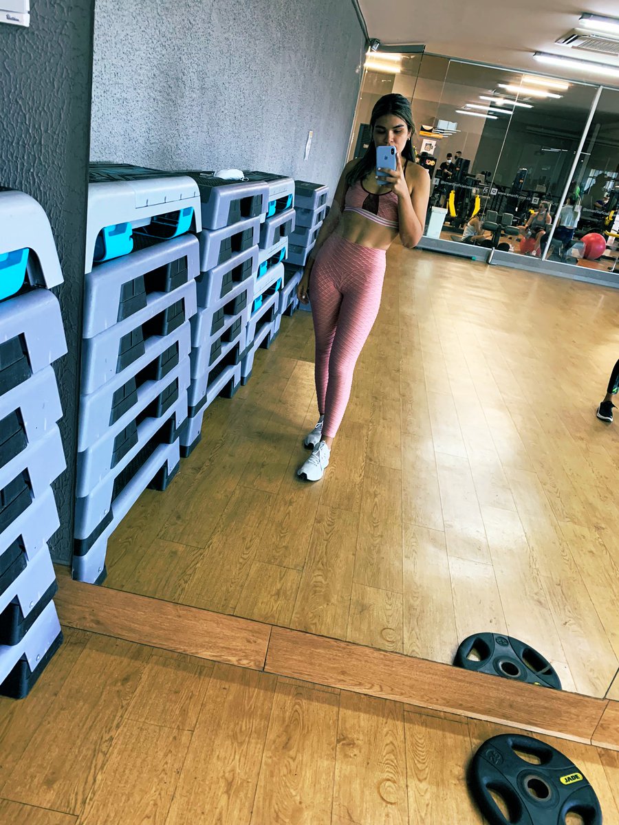 💙