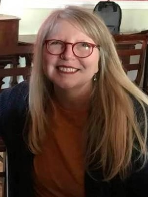 UNBLaw_RJS's tweet photo. Restorative Justice: An Approach to Accountability

Robin Parker and Wendy VanderWal Martin will be speaking about RJ as an approach to accountability at 10am ADT on March 19th. 

Time: Saturday, March 19th 10am-4pm

Teams link: https://t.co/khnRoL4sbm https://t.co/zLUu66eqFO