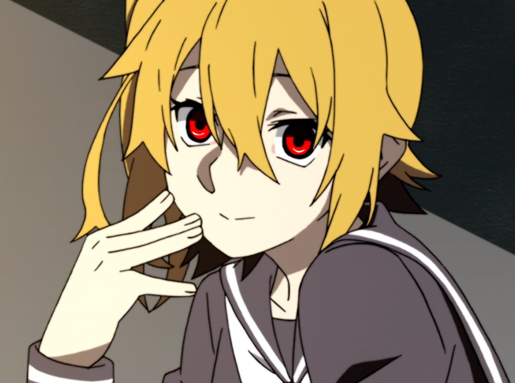 cheersxlf's tweet photo. "Boo." https://t.co/Y4GEZxGIKH
