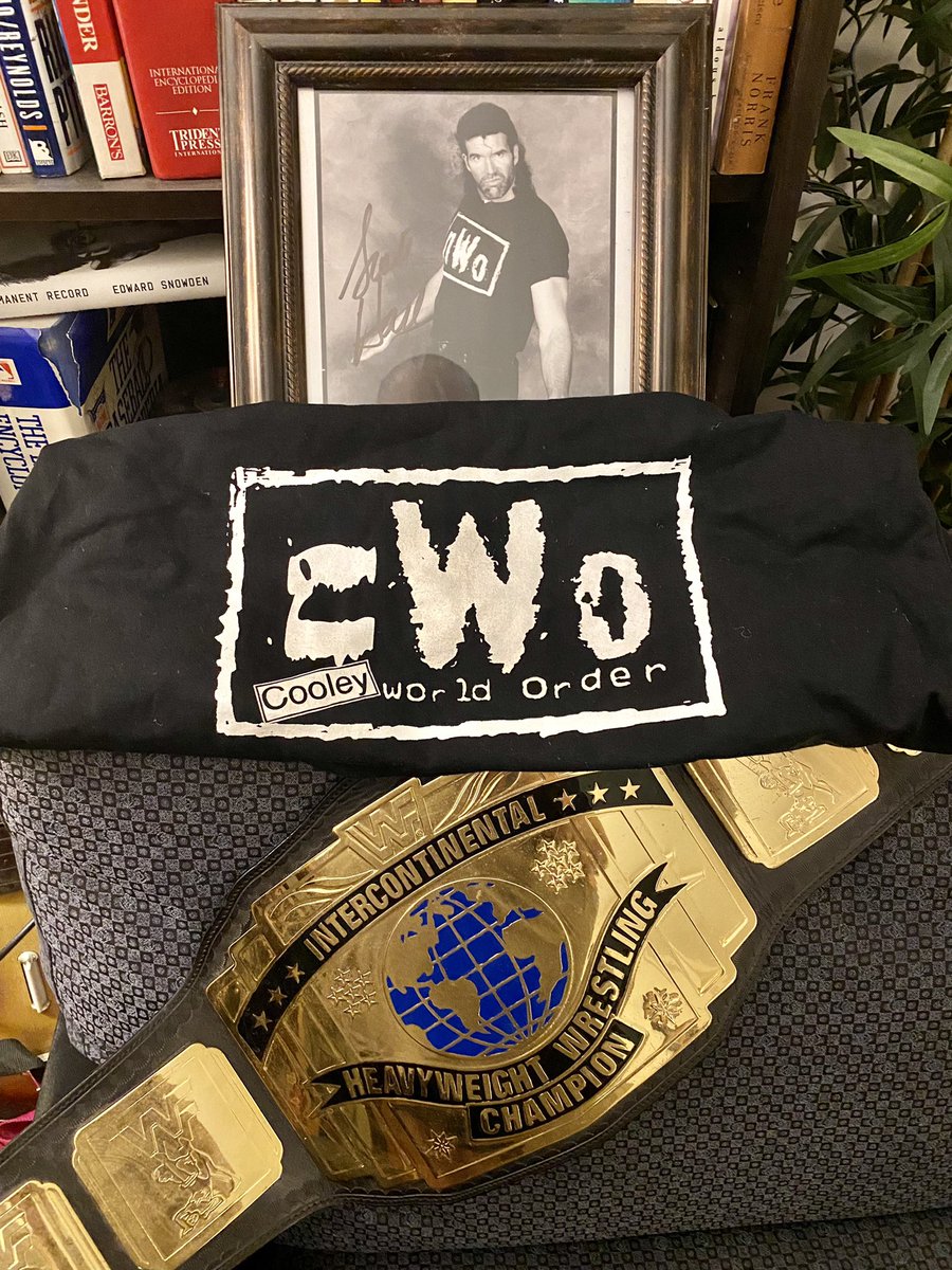 pcbbCWO's tweet photo. #cwo4life https://t.co/1ljRGAE4wF