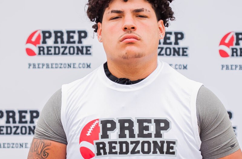 PrepRedzone Oliver (@ojw_scouting) on Twitter photo I used 3000 words to highlight my 15 Favorite Illinois 2022 Commitments! From the SEC to the CCIW, check out which seniors I believe are bound for big things at the next level.
<a href="/PrepRedzoneIL/">Prep Redzone Illinois</a> <a href="/Coreyphillips35/">Corey Phillips</a> <a href="/jda_anderson21/">Jordan Anderson</a> <a href="/skaggs_brock/">Brock Skaggs</a> <a href="/ryancalcagno1/">Ryan Calcagno</a>
prepredzone.com/2022/03/15-fav… I used 3000 words to highlight my 15 Favorite Illinois 2022 Commitments! From the SEC to the CCIW, check out which seniors I believe are bound for big things at the next level.
<a href="/PrepRedzoneIL/">Prep Redzone Illinois</a> <a href="/Coreyphillips35/">Corey Phillips</a> <a href="/jda_anderson21/">Jordan Anderson</a> <a href="/skaggs_brock/">Brock Skaggs</a> <a href="/ryancalcagno1/">Ryan Calcagno</a>
prepredzone.com/2022/03/15-fav…