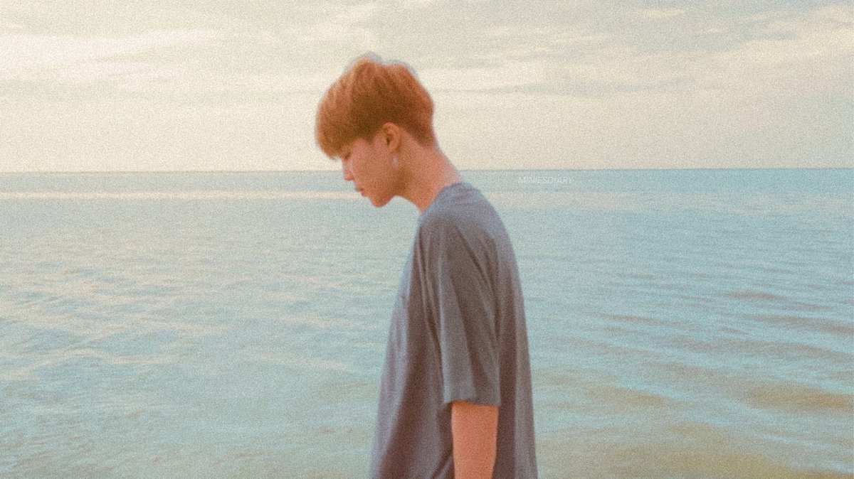 miniesdiary's tweet photo. 우리들의 블루스 our blues ♥︎ #JIMINOSTisComing https://t.co/xTbPnbAPFi