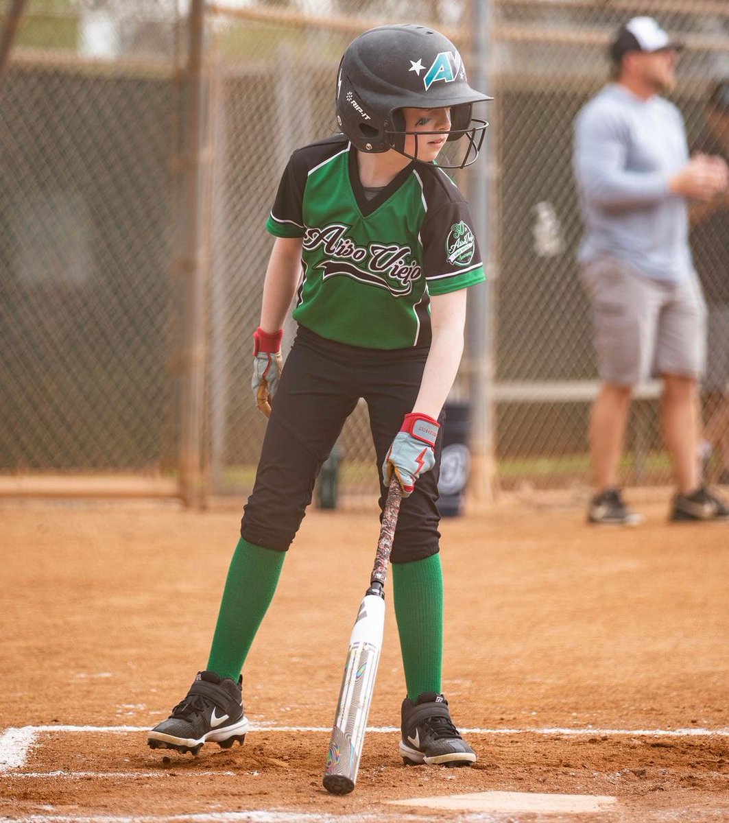 DeMariniFP's tweet photo. Locked in, not afraid of any pitch.
📸: bellapethtel21
#DeMariniFP #Faspitch https://t.co/7qvD5nK9Qy
