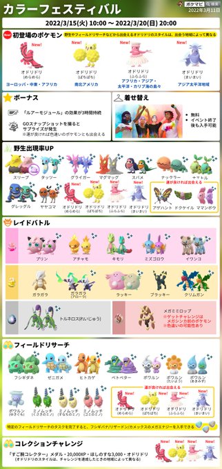 ポケモンgoの金ジム作り方exレイドメリットアイテム経験値報酬