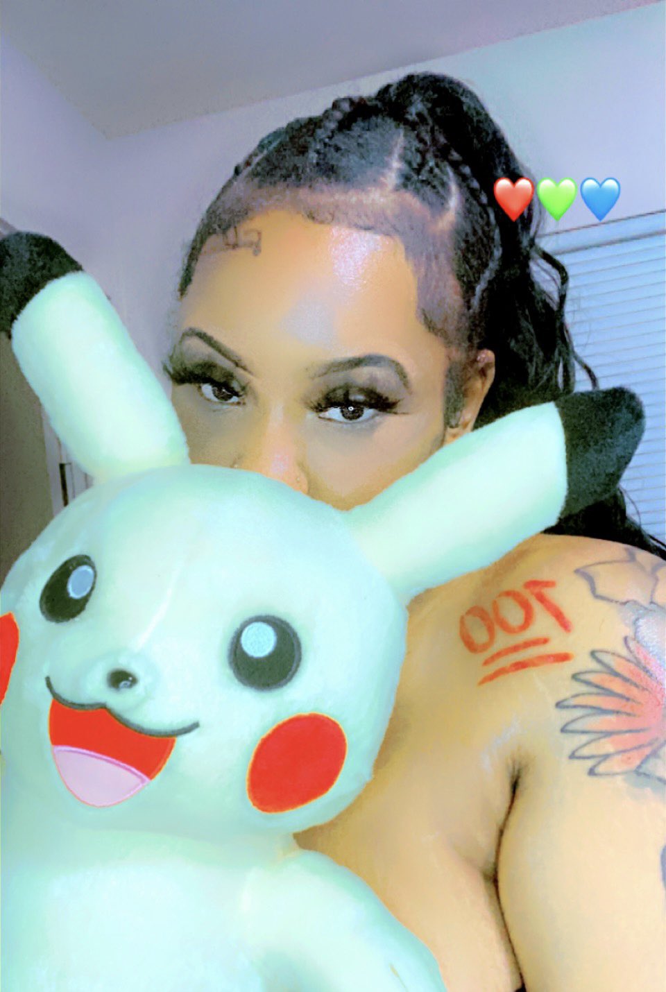 1 pic. Come worship me you pig. I’m going to drain your pathetic little dick ass dry… you owe your ebony goddess your life and your wallet #cashmaster #ebonygoddess #assworhip #sph #FinDom #findomgodess https://t.co/x3C2l6eV7U