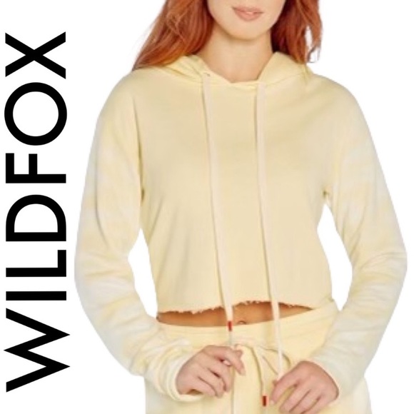 suzcat12's tweet photo. So good I had to share! Check out all the items I'm loving on @Poshmarkapp from @tonistwinkles #poshmark #fashion #style #shopmycloset #calvinklein #womanwithin #wildfox: https://t.co/7HzkitiNKE https://t.co/soHsNFlKZp