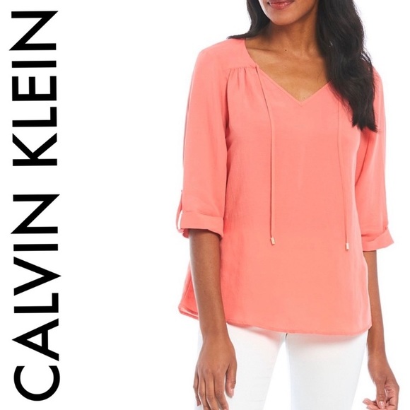 suzcat12's tweet photo. So good I had to share! Check out all the items I'm loving on @Poshmarkapp from @tonistwinkles #poshmark #fashion #style #shopmycloset #calvinklein #womanwithin #wildfox: https://t.co/7HzkitiNKE https://t.co/soHsNFlKZp