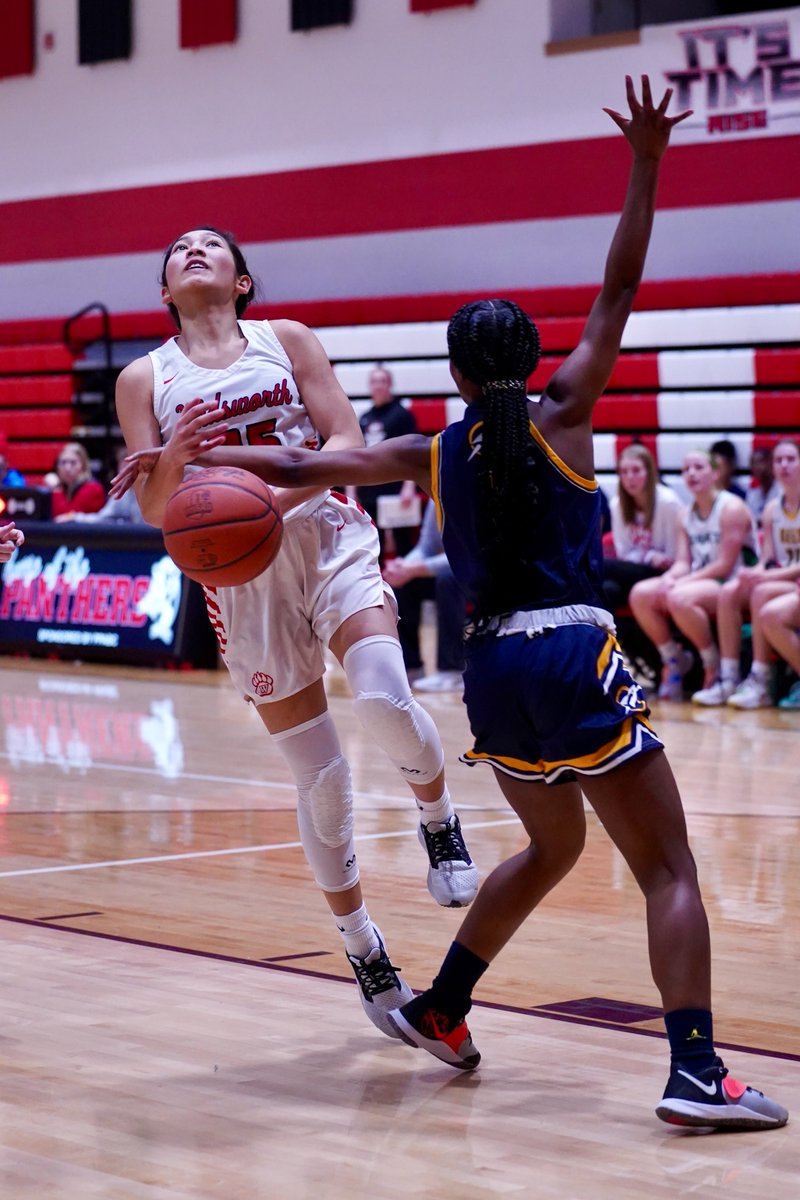 <a href="/whsgrizzlies/">Wadsworth Athletics</a>  <a href="/wadsgbball/">WHS Girls Basketball</a> was represented tonight by Regan, Ky'Sonna &amp; Ciena (injured) in the 2022 Women's Tri-County Basketball Coaches Association All-Star game at Norton High School. Great job, Lady Grizzlies