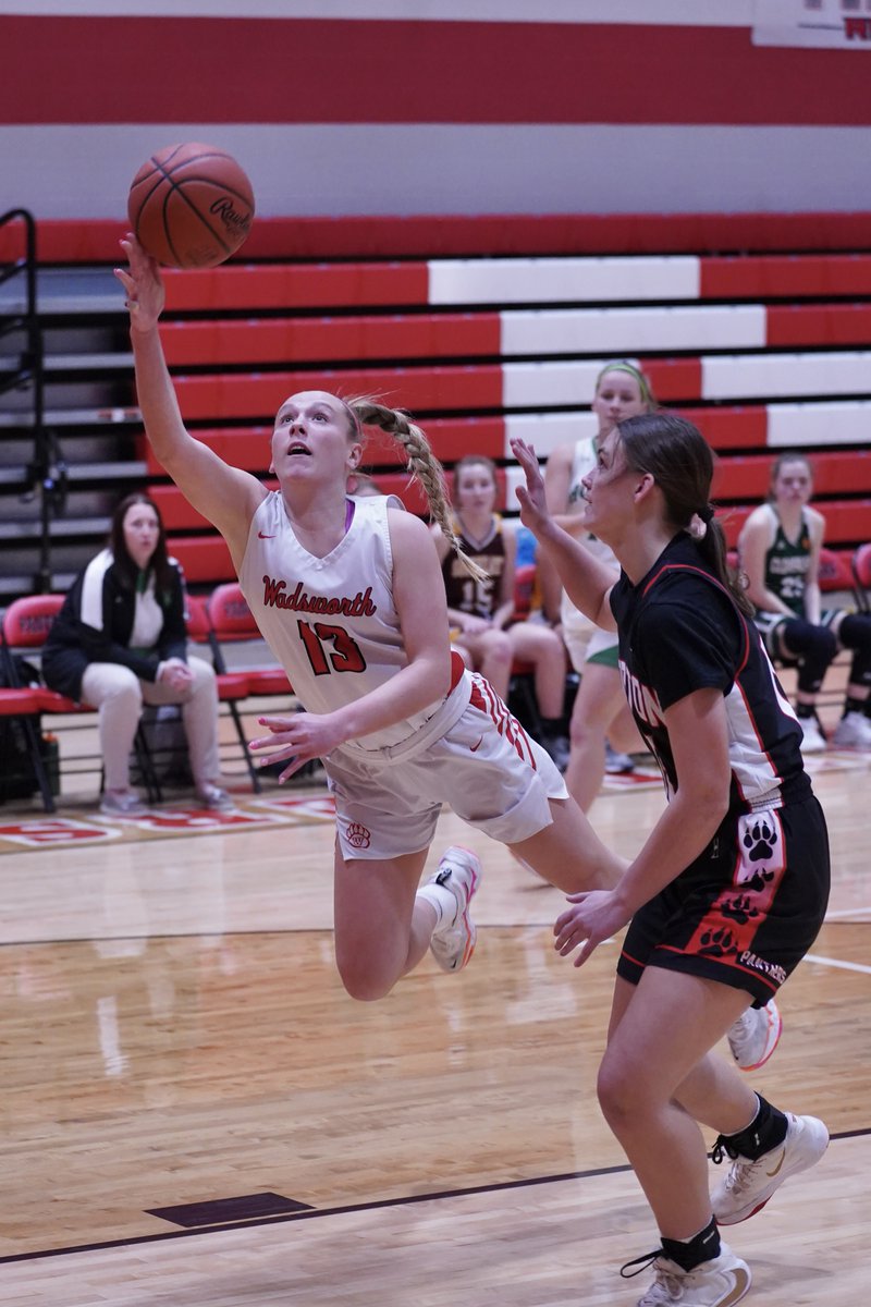 Roger Smith tweet media