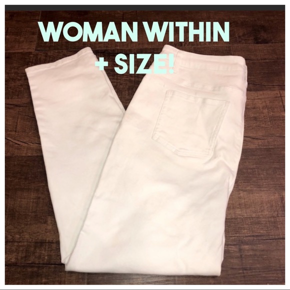 suzcat12's tweet photo. So good I had to share! Check out all the items I'm loving on @Poshmarkapp from @tonistwinkles #poshmark #fashion #style #shopmycloset #calvinklein #womanwithin #wildfox: https://t.co/7HzkitiNKE https://t.co/soHsNFlKZp