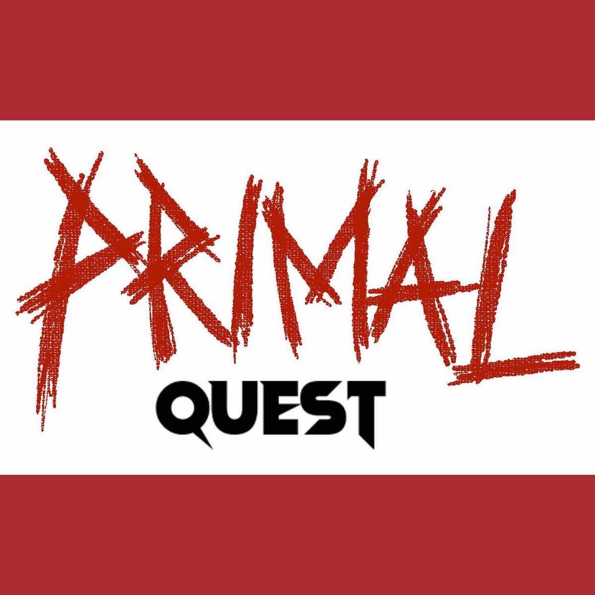 diogo_oldskull's tweet photo. Did you know that the complete draft text of #PrimalAge Essentials #TTRPG, an #AdventureGame in a #Mythical #StoneAge, is available at #OldSkullPublishing Subreddit?
Come check it out: https://t.co/soG2jKpaiU
#DnD #FATE #OSR #IndieGame #RPGLATAM https://t.co/XjOILUaKQf