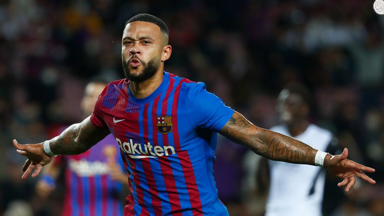 メンフィス・デパイ - Search / X