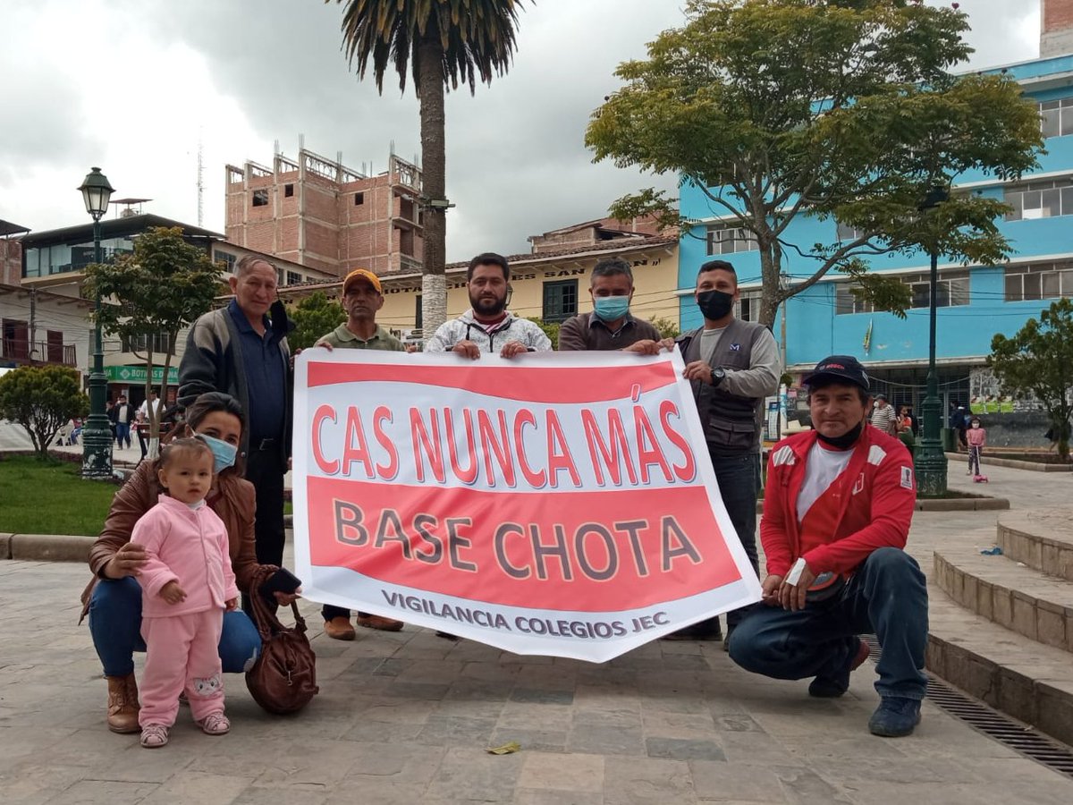 CNTCAS's tweet photo. Hasta cuando, PDT @PedroCastilloTe va permitir que se siga discriminando a la mayor fuerza laboral administrativa del #Estado @anibaltorresv @BetssyChavez @MaricarmenAlvaP 
@PeruLibreBancad @BancadaAPP @BankadaFP @ApBancada @BancadaRP @bancadaJP 
@CajamarcaNoti
 #CasNuncaMas https://t.co/QUEv2NUhKm