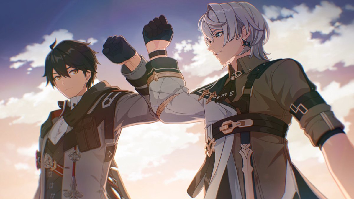 hourly lyle ! (@lylehourly) on Twitter photo 