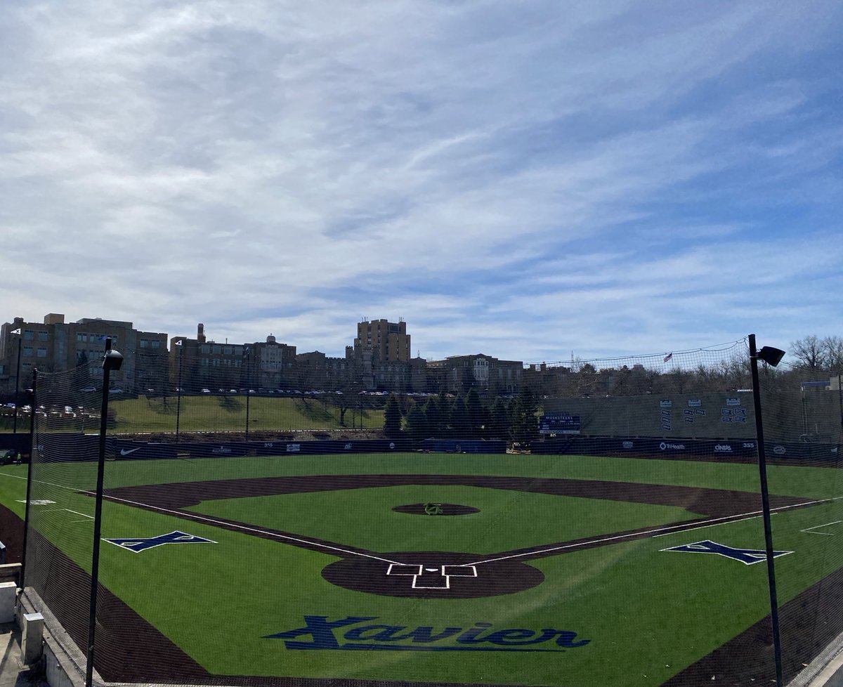 Billy O'Conner tweet media