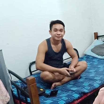 FHipilga's tweet photo. #NewProfilePic https://t.co/Yq0Aq86QHV