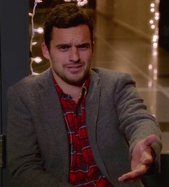 br_bop's tweet image. "whoever I pick I love the most" is how I selected which stuffed animal was chosen to come with me on trips when I was 5. #TheBachelor