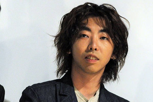 映画キングダム2 キャストガチ予想 羌瘣は清野菜名に決定 麃公 呉慶は 尾平など伍のメンバーを演じるのは誰 漫画情報 Info
