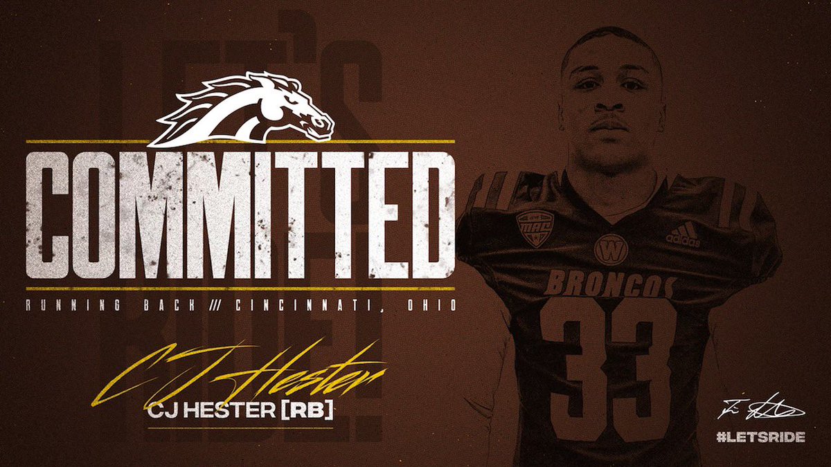 cjhester_3's tweet photo. COMMITTED❕FEELS LIKE HOME🤎@CoachHancock @coach23nd  #AG2G #LetsRide https://t.co/mRgmA5WzEg