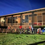 Photo by Pleasant Hill Elementary PTA (@PHElementaryPTA)