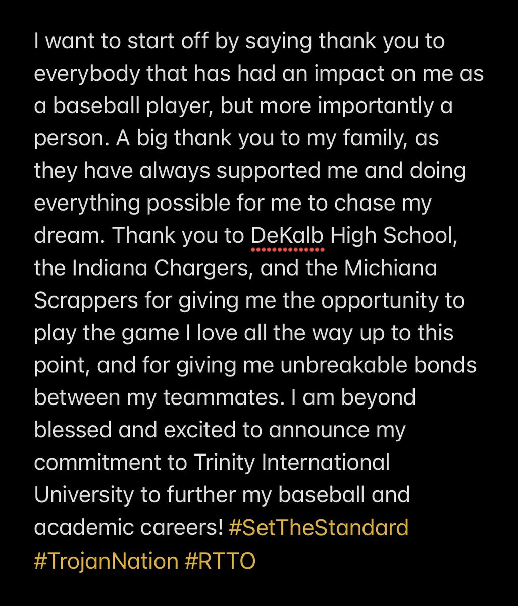 Logan Jordan tweet media