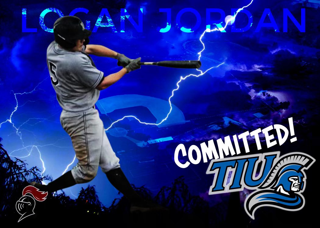 Logan Jordan tweet media