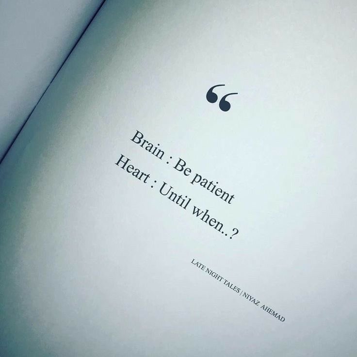 KatyTheChic's tweet photo. 🧠❤️ https://t.co/xmez4RvlWM