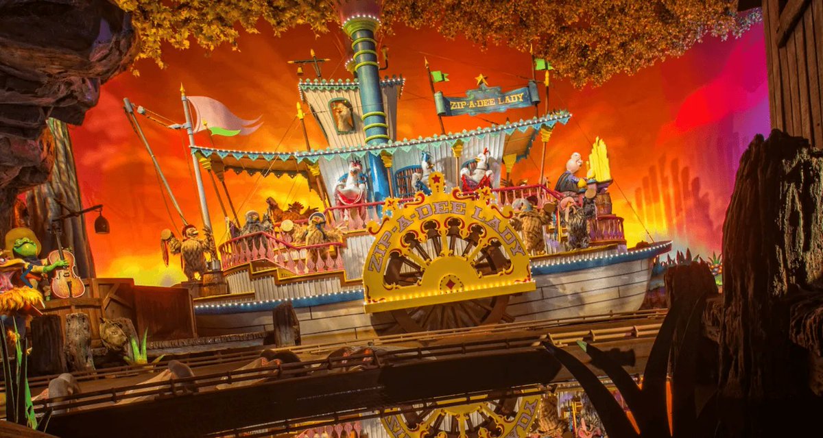 Inside the Magic tweet media