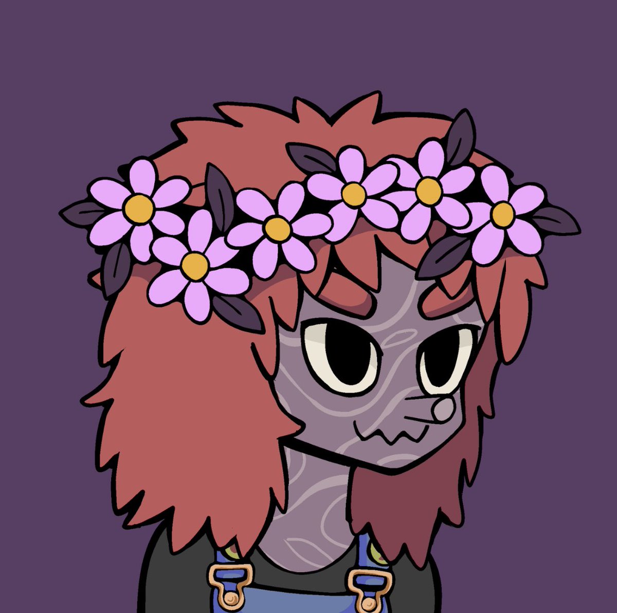 NFTSNIPES tweet media