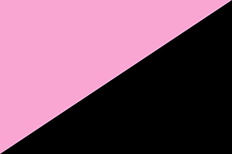 Joshrtl's tweet photo. @BarbaraAsR Ahahahaha verooo... Sembra anche la bandiera del Palermo! https://t.co/sM8EcjCCqH