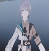 hourly lyle ! (@lylehourly) on Twitter photo 